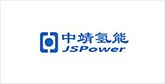 沙坡头客户展示