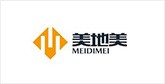 沙坡头客户展示