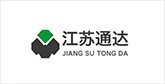 沙坡头客户展示