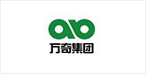 沙坡头客户展示
